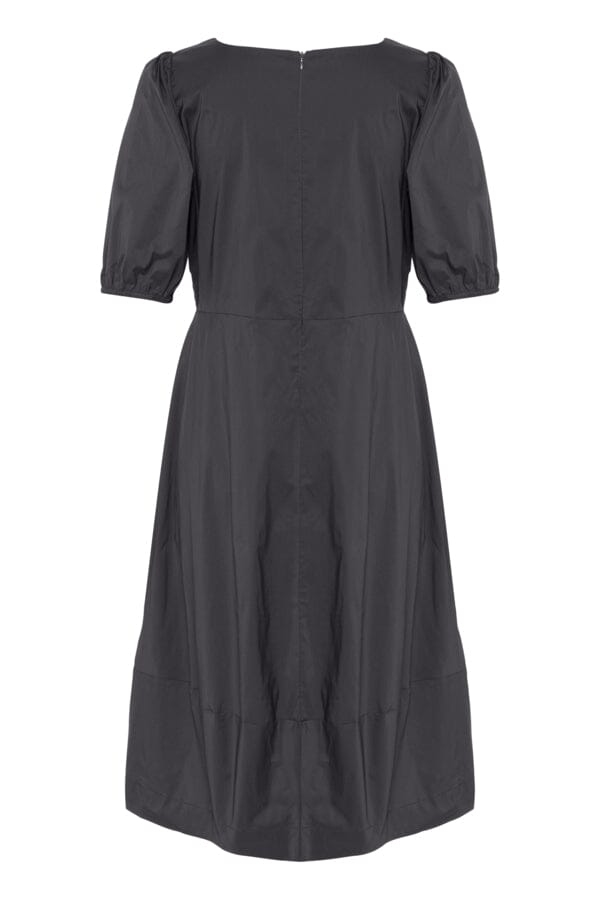 Antoinett SS Dress in Castlerock Dress Culture