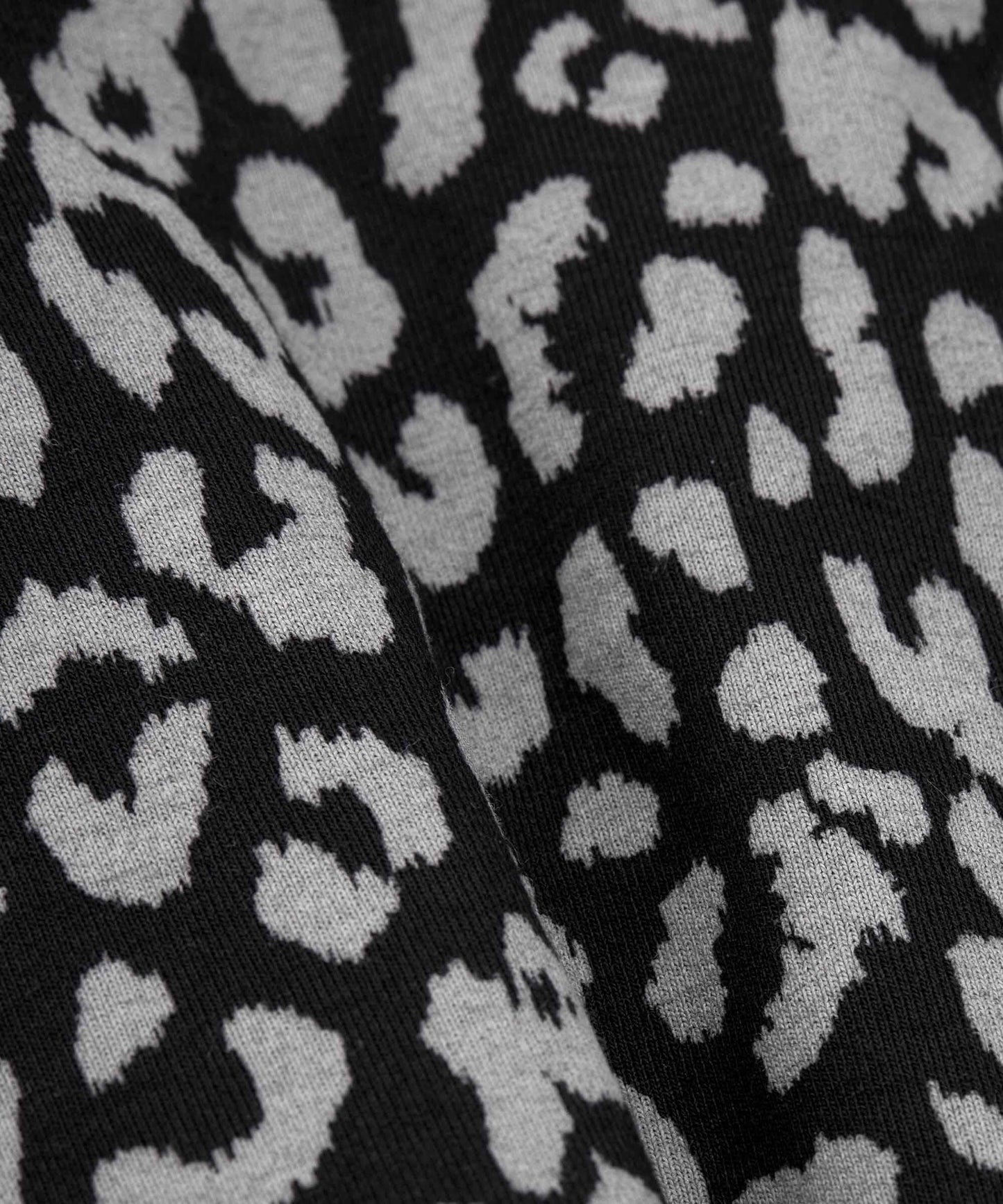 Gertine 3/4 Sleeve Tunic in Steel Grey Tunic Masai