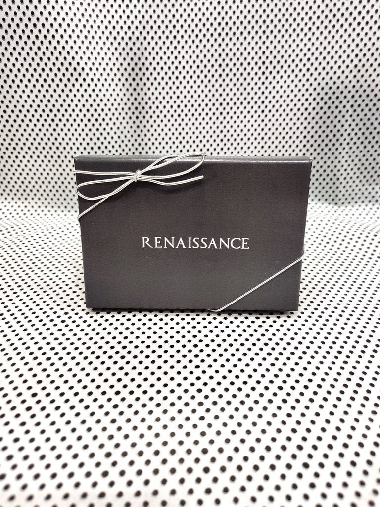 Gift Card to Any Value - Renaissance Boutiques Ireland