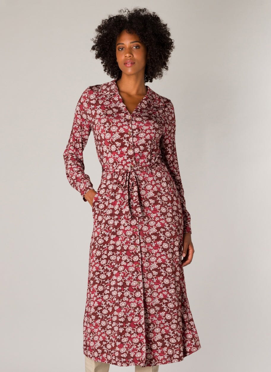 Irish dress boutiques shop