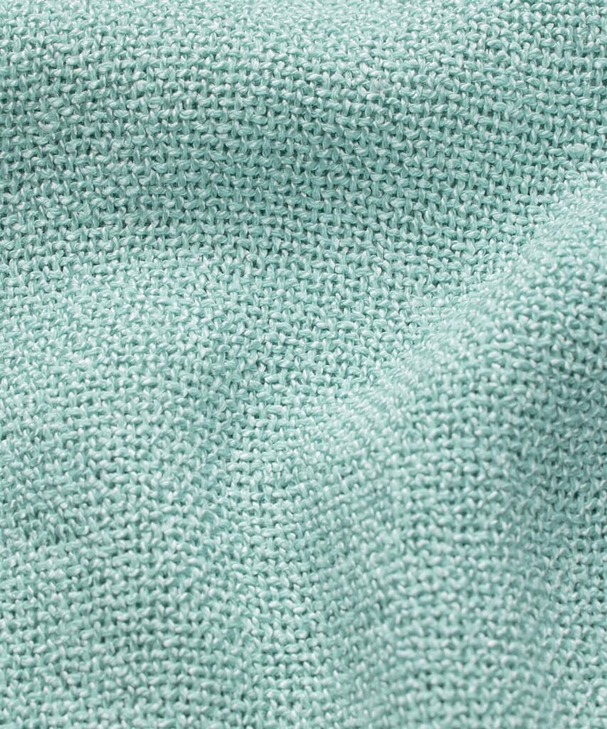 Julitta Jacket in Aqua Jacket Masai 
