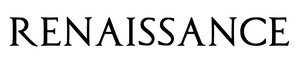 Renaissance Boutique Logo