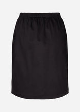 Load image into Gallery viewer, Akila Midi Skirt in Black - Renaissance Boutiques Ireland
