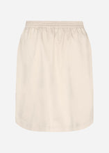 Load image into Gallery viewer, Akila Midi Skirt in Sand - Renaissance Boutiques Ireland
