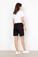 Load image into Gallery viewer, Akila Shorts in Black - Renaissance Boutiques Ireland
