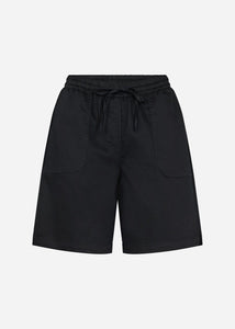 Akila Shorts in Black - Renaissance Boutiques Ireland