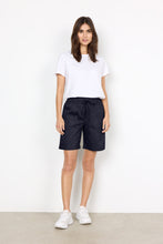 Load image into Gallery viewer, Akila Shorts in Navy - Renaissance Boutiques Ireland
