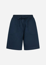 Load image into Gallery viewer, Akila Shorts in Navy - Renaissance Boutiques Ireland
