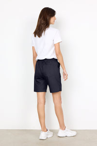 Akila Shorts in Navy - Renaissance Boutiques Ireland