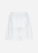 Load image into Gallery viewer, Akila Shorts in White - Renaissance Boutiques Ireland
