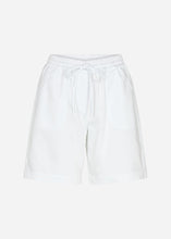 Load image into Gallery viewer, Akila Shorts in White - Renaissance Boutiques Ireland
