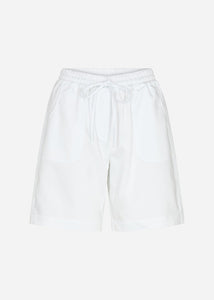 Akila Shorts in White - Renaissance Boutiques Ireland
