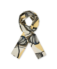 Load image into Gallery viewer, Alo Scarf Accessories in Raffia - Renaissance Boutiques Ireland
