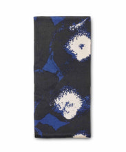 Load image into Gallery viewer, Alo Scarf in Maritime Blue Scarf Masai 
