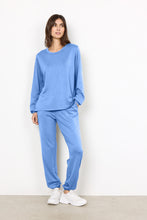 Load image into Gallery viewer, Banu Blouse in Bright Blue - Renaissance Boutiques Ireland
