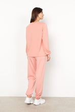 Load image into Gallery viewer, Banu Blouse in Coral Haze - Renaissance Boutiques Ireland
