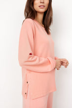 Load image into Gallery viewer, Banu Blouse in Coral Haze - Renaissance Boutiques Ireland
