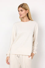 Load image into Gallery viewer, Banu Blouse in Cream - Renaissance Boutiques Ireland
