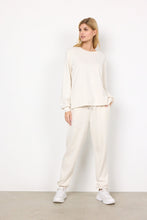 Load image into Gallery viewer, Banu Blouse in Cream - Renaissance Boutiques Ireland
