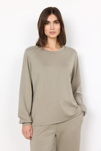 Load image into Gallery viewer, Banu Blouse in Dusky Green - Renaissance Boutiques Ireland

