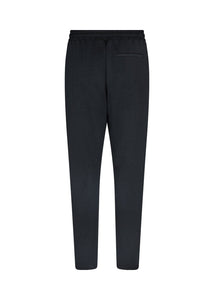 Banu Pants in Black Pants Soyaconcept 