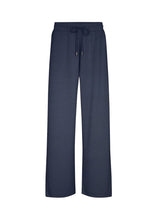 Load image into Gallery viewer, Banu Pants In Navy Trousers Soyaconcept 
