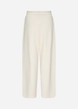 Load image into Gallery viewer, Banu Trousers in Cream - Renaissance Boutiques Ireland
