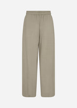 Load image into Gallery viewer, Banu Trousers in Dusky Green - Renaissance Boutiques Ireland
