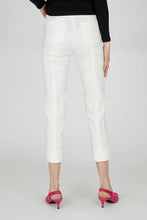 Load image into Gallery viewer, Bella Trouser in Cream Trousers Robell 
