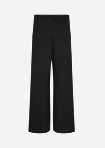 Daniela Trousers in Black - Renaissance Boutiques Ireland