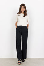 Load image into Gallery viewer, Daniela Trousers in Black - Renaissance Boutiques Ireland
