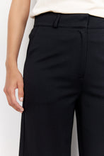 Load image into Gallery viewer, Daniela Trousers in Black - Renaissance Boutiques Ireland
