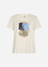 Load image into Gallery viewer, Derby Half Sleeve T-Shirt in Bright Blue - Renaissance Boutiques Ireland
