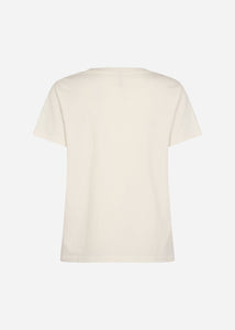Derby Half Sleeve T-Shirt in Bright Blue - Renaissance Boutiques Ireland