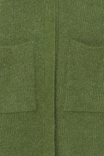 Load image into Gallery viewer, Dusty Slipover in Willow Bough Green Slipover Ichi 
