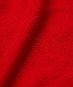 Fanasi Long sleeve Top in Goji Berry - Renaissance Boutiques Ireland