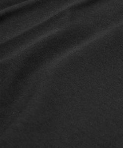 Gael Long sleeve Tunic in Black - Renaissance Boutiques Ireland