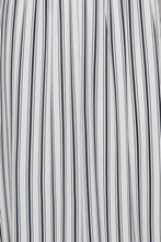 Load image into Gallery viewer, Gearo Dress in Cloud Dancer White Dress Ichi 
