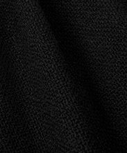 Load image into Gallery viewer, Jeogina Sleeveless Jacket in Black Jacket Masai 
