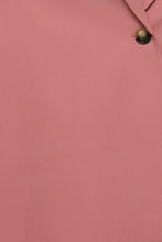 Load image into Gallery viewer, Lexi Waistcoat in Heather Rose Pink Jacket Ichi 
