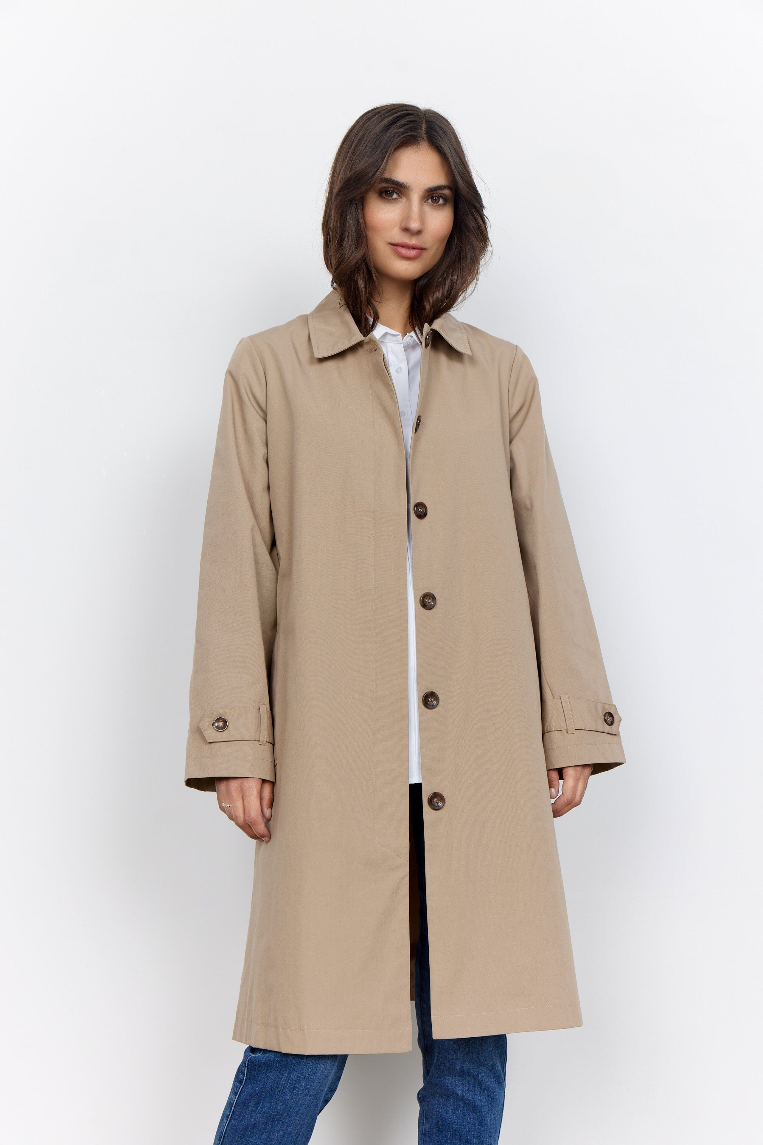 Camel coat clearance ireland