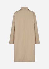 Load image into Gallery viewer, Lora 11 Jacket in Camel - Renaissance Boutiques Ireland
