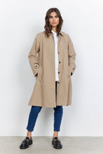 Load image into Gallery viewer, Lora 11 Jacket in Camel - Renaissance Boutiques Ireland
