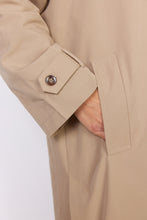 Load image into Gallery viewer, Lora 11 Jacket in Camel - Renaissance Boutiques Ireland
