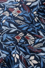 Load image into Gallery viewer, Maggie Dress in Folk Meadow Maritime Dress Seasalt 
