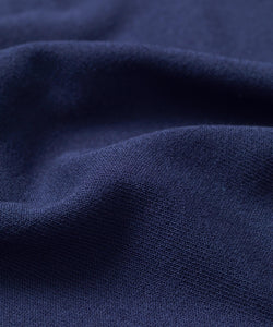 Nalan 3/4 sleeve Dress in Maritime Blue - Renaissance Boutiques Ireland