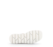 Load image into Gallery viewer, Nappa Nava Sandals in Light White Footwear Gabor 
