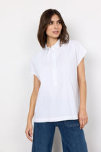 Load image into Gallery viewer, Netti Blouse in White - Renaissance Boutiques Ireland

