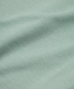 Nibi 3/4 sleeve Dress in Jadeite - Renaissance Boutiques Ireland