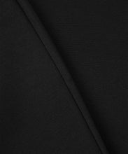 Load image into Gallery viewer, Paige Straight leg Trousers in Black Trousers Masai 
